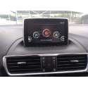 MAZDA 3 LIM. ()