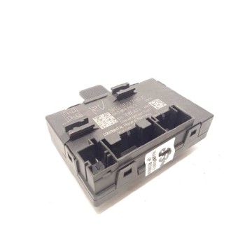 MODULO ELECTRONICO 8K0959795G 8K0959795D A2C7325160400