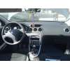 peugeot 308 sw i (4e_, 4h_) del año 2009