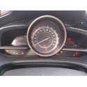 MAZDA 3 LIM. ()