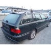 bmw serie 5 touring (e39) del año 1999