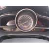 mazda 3 lim. () del año 2014