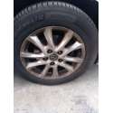 MAZDA 3 LIM. ()