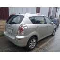TOYOTA COROLLA VERSO (R1)