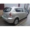 toyota corolla verso (r1) del año 2006