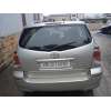 toyota corolla verso (r1) del año 2006
