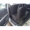 toyota corolla verso (r1) del año 2006