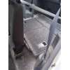 toyota corolla verso (r1) del año 2006