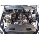 BMW X5 (E70)
