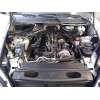 bmw x5 (e70) del año 2010