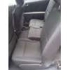 toyota corolla verso (r1) del año 2006