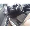 toyota corolla verso (r1) del año 2006