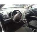TOYOTA COROLLA VERSO (R1)