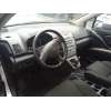 toyota corolla verso (r1) del año 2006