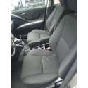 TOYOTA COROLLA VERSO (R1)