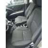 toyota corolla verso (r1) del año 2006