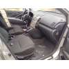 toyota corolla verso (r1) del año 2006