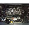 toyota corolla verso (r1) del año 2006