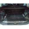 toyota corolla verso (r1) del año 2006