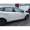 VOLVO V40 HATCHBACK (525)