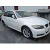 bmw 3 (e90) del año 2009