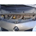 RENAULT GRAND MODUS
