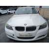 bmw 3 (e90) del año 2009