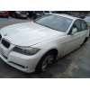 bmw 3 (e90) del año 2009