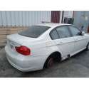 BMW 3 (E90)