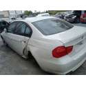 BMW 3 (E90)