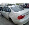 bmw 3 (e90) del año 2009