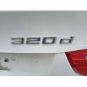 BMW 3 (E90)