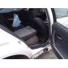 bmw 3 (e90) del año 2009