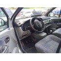 RENAULT SCENIC RX4 (JA0)