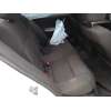 bmw 3 (e90) del año 2009