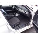 BMW 3 (E90)
