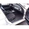 bmw 3 (e90) del año 2009