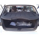SEAT IBIZA V (KJ1, KJG)