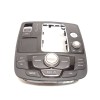 Recambio de mando multifuncion para audi a7 sportback (4ga) 3.0 tdi quattro referencia OEM IAM 4G1919610C  