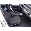 BMW 3 (E90)
