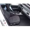 bmw 3 (e90) del año 2009