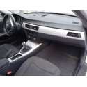 BMW 3 (E90)