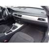 bmw 3 (e90) del año 2009