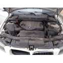 BMW 3 (E90)