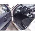 BMW 3 (E90)
