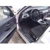 bmw 3 (e90) del año 2009