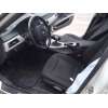 bmw 3 (e90) del año 2009