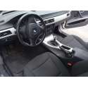 BMW 3 (E90)