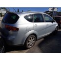 SEAT ALTEA XL (5P5)