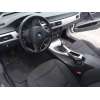 bmw 3 (e90) del año 2009